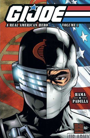 tvtropes gi joe